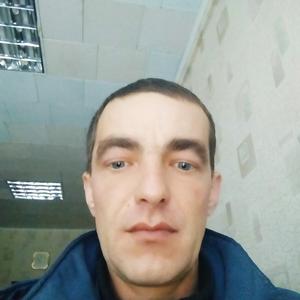 Алексей, 47 лет, Харьков