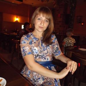 Полина, 34 года, Брянск