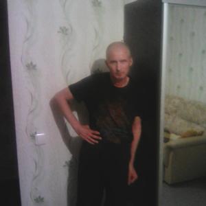 Парни в Прокопьевске: Илья, 49 - ищет девушку из Прокопьевска
