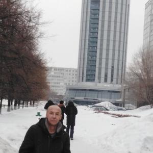 Парни в Ижевске: Андрей, 43 - ищет девушку из Ижевска