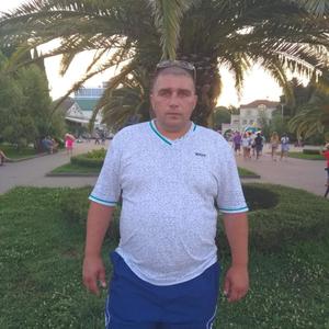 Олег, 43 года, Новомосковск