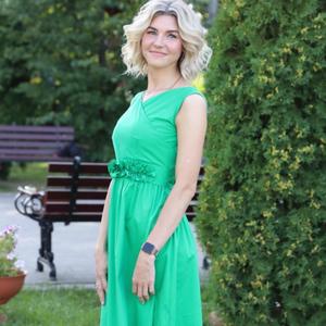 Елена, 37 лет, Воронеж