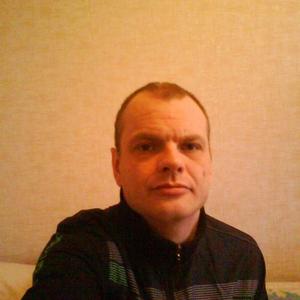 Pavlik, 47 лет, Чебоксары