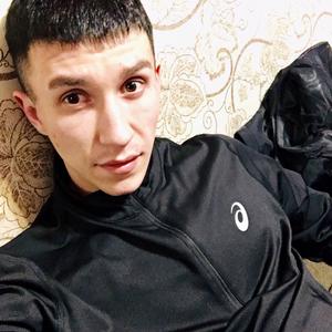 Николай, 27 лет, Хабаровск