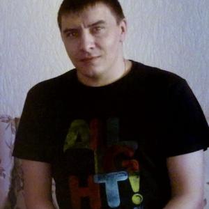 Aleksandr, 44 года, Мурманск