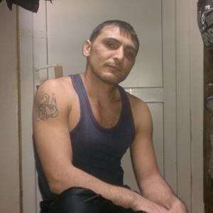 Тамирлан, 42 года, Ростов-на-Дону