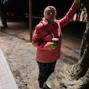Девушки в Калининграде: Мария, 75 - ищет парня из Калининграда