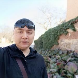 Парни в Вильнюсе: Danik, 37 - ищет девушку из Вильнюса