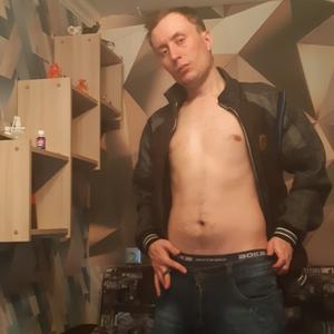 Владимир, 35 лет, Екатеринбург