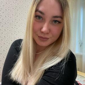 София, 22 года, Ижевск