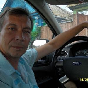 Василий, 57 лет, Стерлитамак