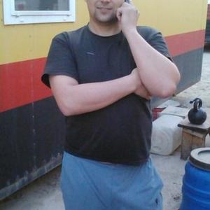 Парни в Бижбуляк: Денис, 37 - ищет девушку из Бижбуляк