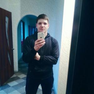 Влад, 26 лет, Астрахань