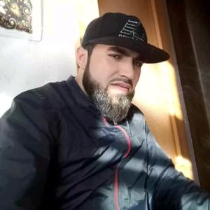 Ulugbekov Nasridin, 27 лет, Душанбе