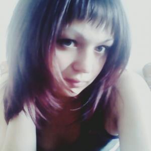 Светлана, 28 лет, Чита