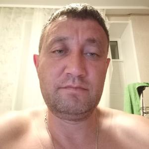 Дим, 46 лет, Уфа
