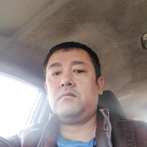 Салим, 43 года, Хабаровск