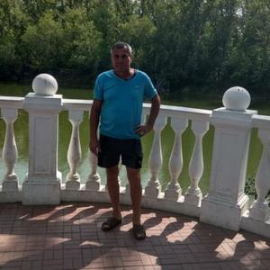 Анатолий, 50 лет, Орск