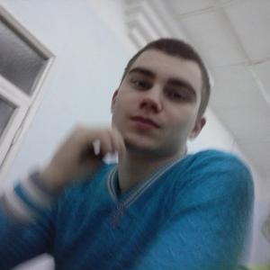 Илья, 30 лет, Пермь