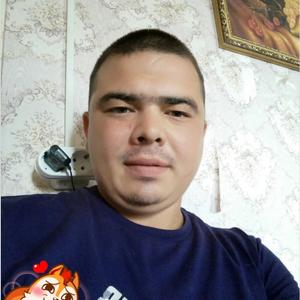 Парни в Приютово (Башкортостан): Aleksandr, 33 - ищет девушку из Приютово (Башкортостан)