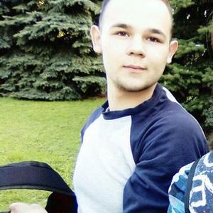Максим, 26 лет, Новочеркасск