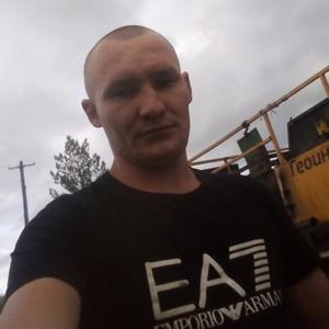 Владимир, 25 лет, Иркутск