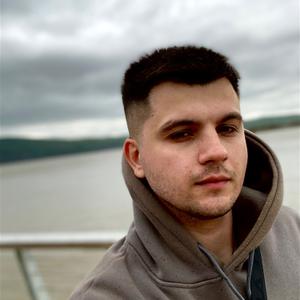 Valery, 25 лет, Краснодар