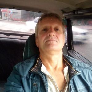 Парни в Смоленске: Владимир, 62 - ищет девушку из Смоленска