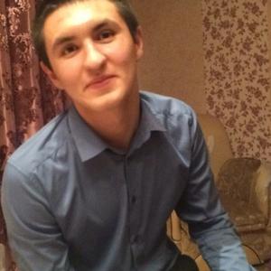 Парни в Оренбурге: Володя, 27 - ищет девушку из Оренбурга