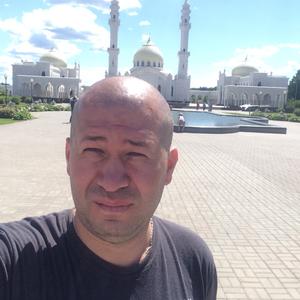 Сергей, 39 лет, Мытищи