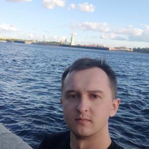 Евгений, 30 лет, Нижний Новгород