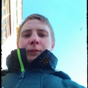 Парни в Ковров: Артём, 25 - ищет девушку из Ковров