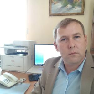 Николай, 40 лет, Воронеж