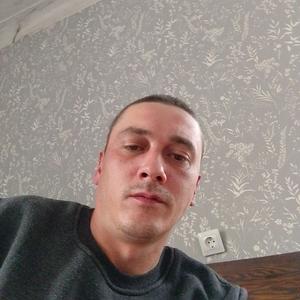 Парни в Глазове: Алексей, 36 - ищет девушку из Глазова