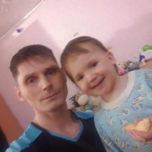 Парни в Перми: Fcbarcelona, 41 - ищет девушку из Перми
