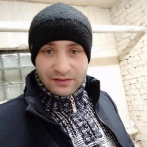 Парни в Ковров: Nikolay, 35 - ищет девушку из Ковров