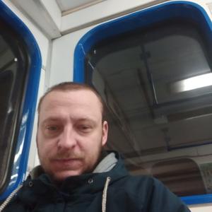 Денис, 34 года, Минск