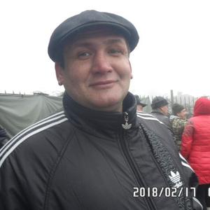 Roman, 42 года, Ставрополь