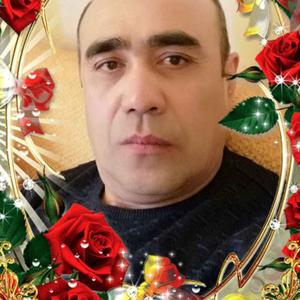 Botir, 52 года, Сургут