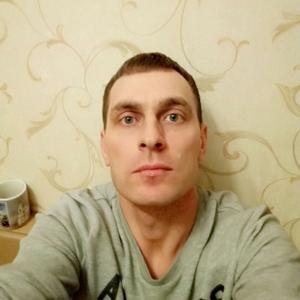 Константин, 41 год, Иркутск