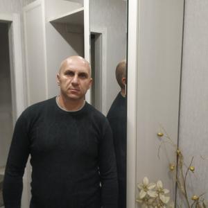 Парни в Шебекино: Сергей, 51 - ищет девушку из Шебекино