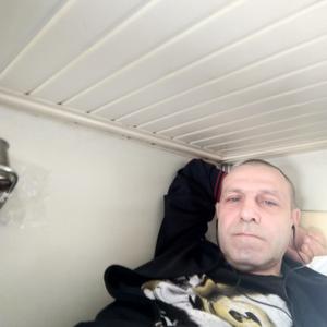 Алексей, 47 лет, Челябинск