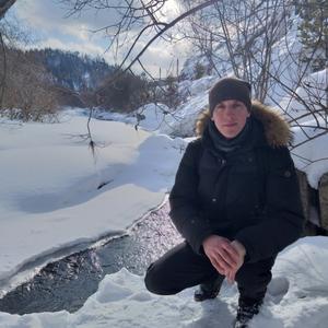 Парни в Магнитогорске: Руслан, 38 - ищет девушку из Магнитогорска