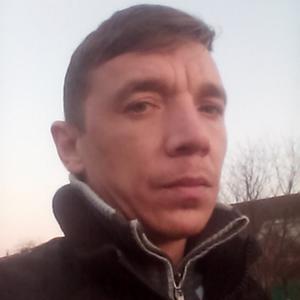 Андрей, 36 лет, Сумы