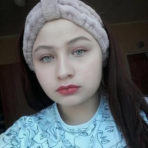 Ника, 21 год, Кемерово