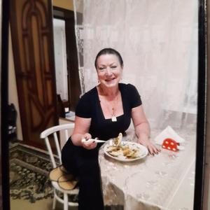 Елена, 59 лет, Ярославль