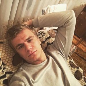 Максим , 26 лет, Саранск