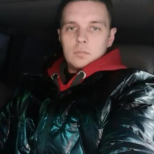 Андрюха, 34 года, Калининград