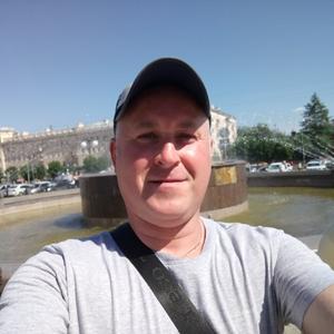 Владимир Подойницин, 48 лет, Чита