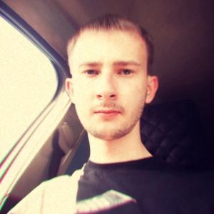 Sanhobass, 26 лет, Пермь